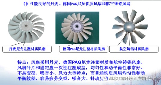 õĵPAG(yu)|(zh)L(fng)ȺͺTXL(fng)