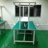 防靜電工作臺(tái)